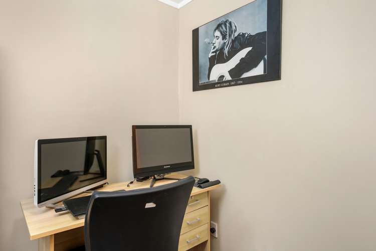 19 Walton Road Paraparaumu Beach_13