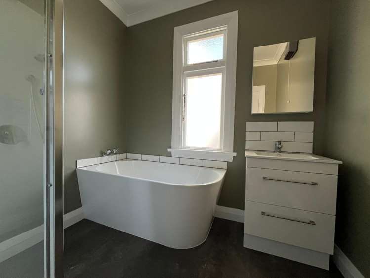 25 Princes Street Georgetown_7