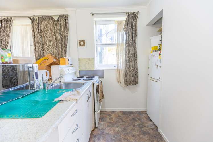 24 Eason Street Victoria_47