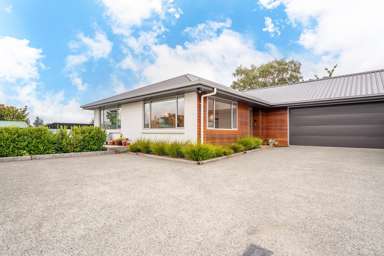 33A Horton Street_4