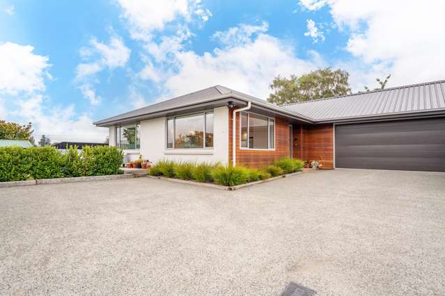 33A Horton Street Pleasant Point_4