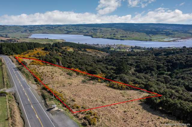 Lot 6 Finlayson Road Waihola_1