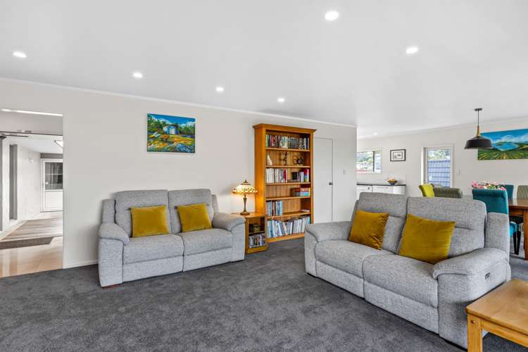 166 Stapleford Crescent Browns Bay_14