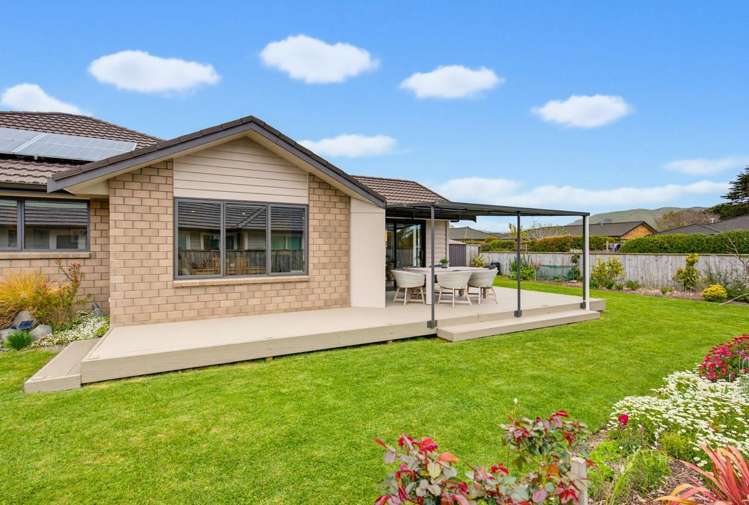 35 Waipunahau Road_4