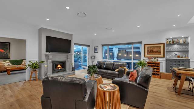 8 Highfield Lane Rangiora_1