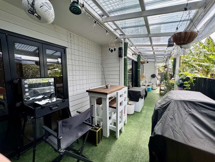 31C Spring Street Onehunga_27