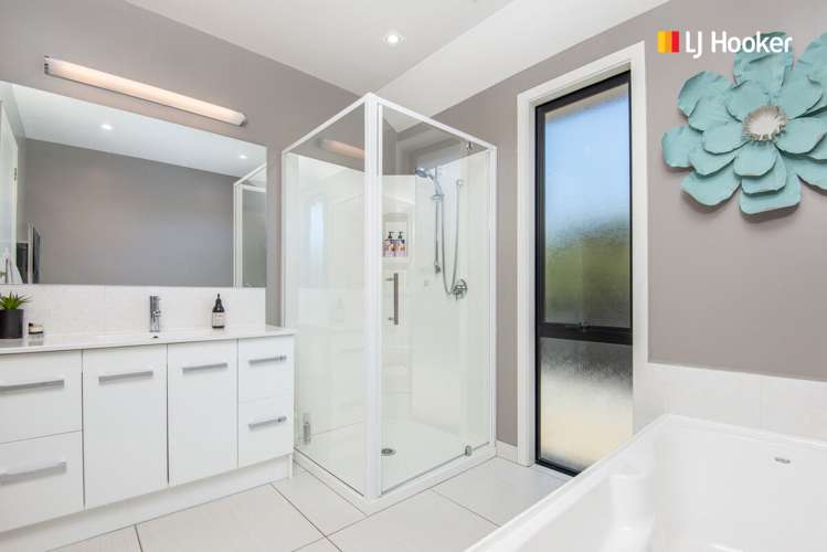 2 Showgate Crescent Mosgiel_19