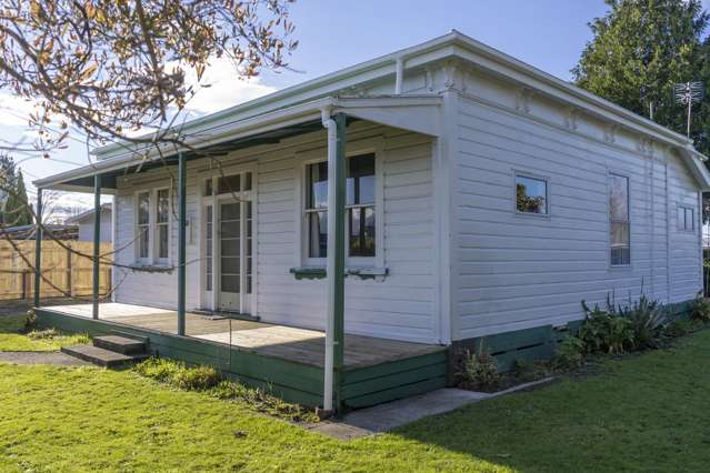 137 Cockburn Street Masterton_2