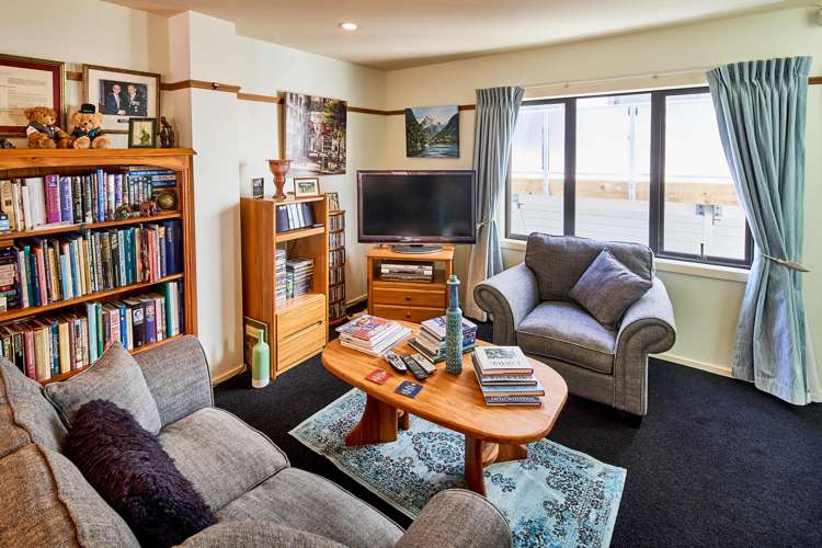 8/240 The Terrace Wellington Central_5