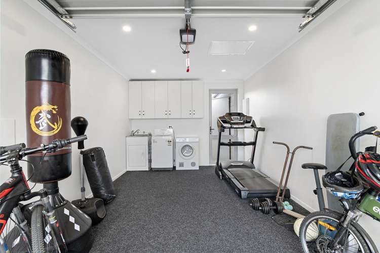 162 Waihi Road Judea_14