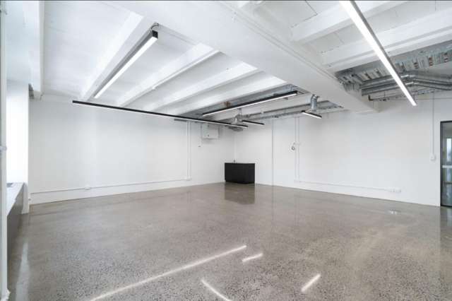 43 High Street Auckland Cbd_3