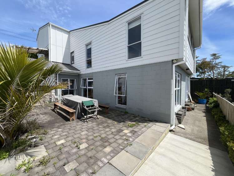 57 Queens Road Glen Avon_14