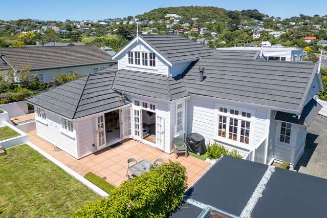 15 Lucknow Terrace Khandallah_4