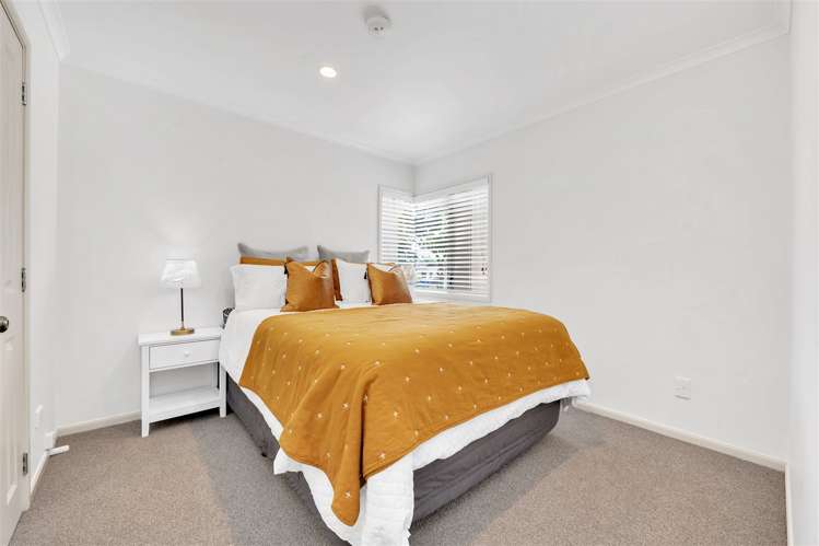 17 Manara Place The Gardens_12