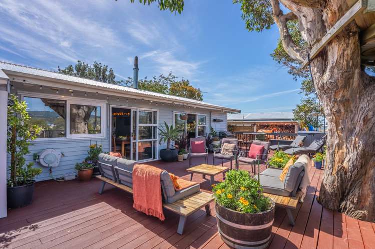 51 Toru Road Paraparaumu Beach_12