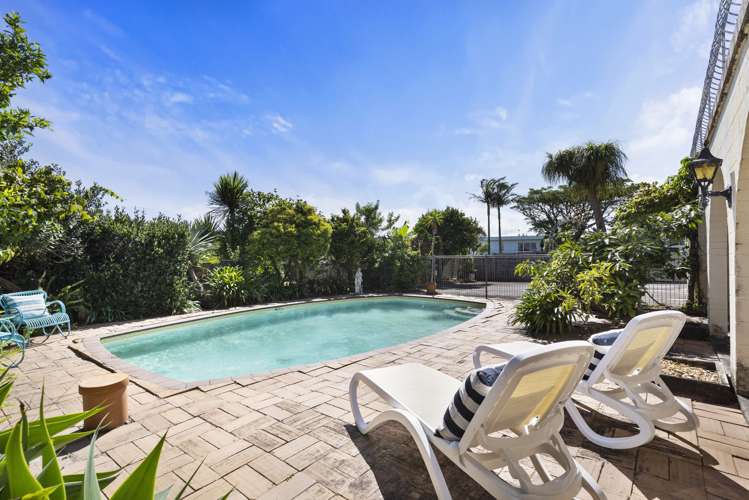 114 Bramley Drive Farm Cove_21