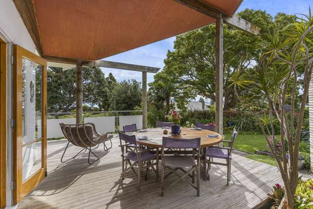 26 Patui Avenue Ngarimu Bay_3