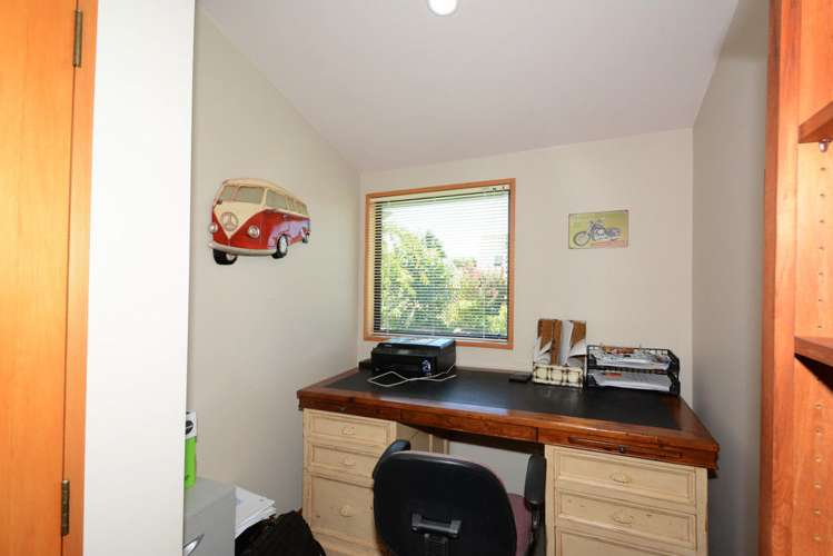 4 Joe Brown Avenue Mosgiel_12