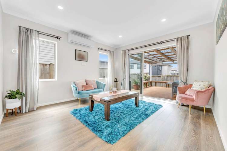 44 Timmer Road Flat Bush_9