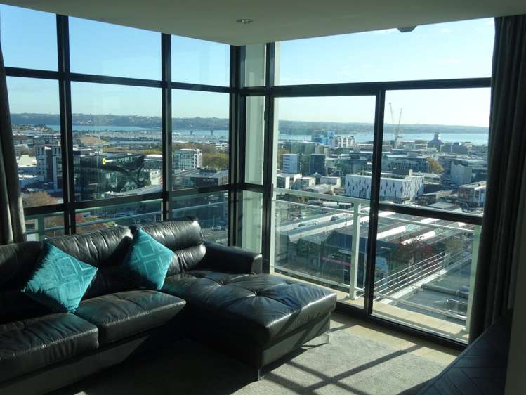 9c/92 Nelson Street Auckland Central_4