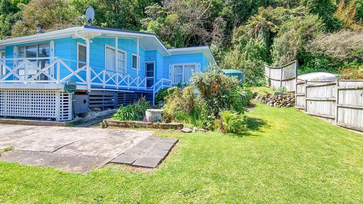 546 Thames Coast Road Thames_21