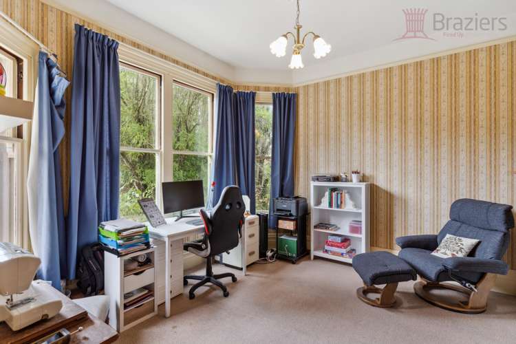 255 King Street Rangiora_11