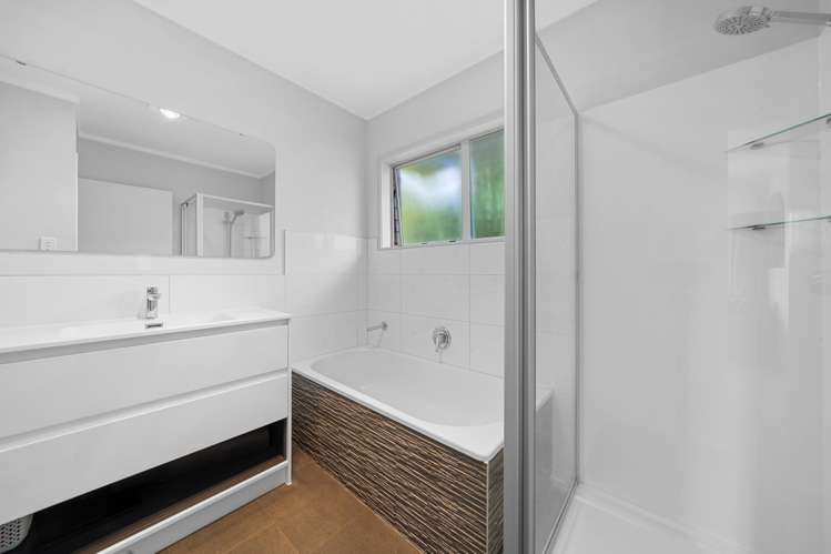 4/88 Tui Road Papatoetoe_16