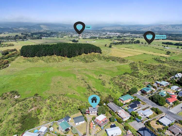 19 Colenso Place ōtaki Beach_2