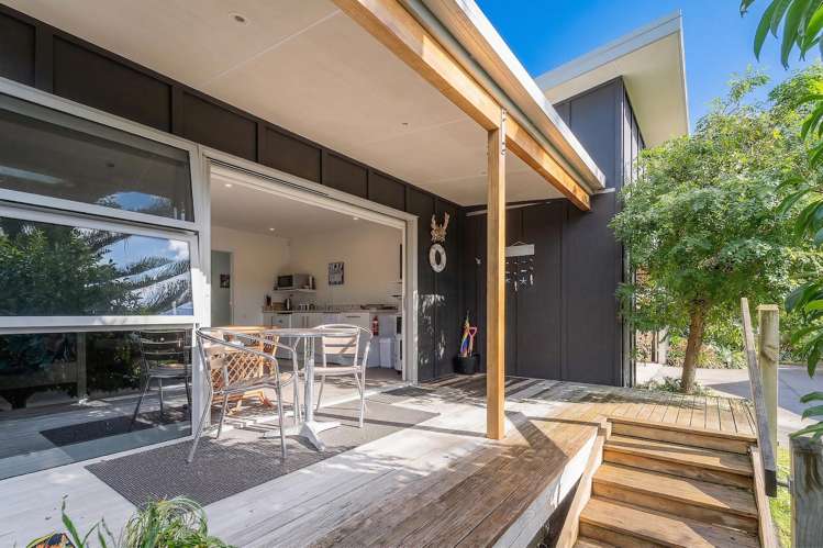 36 Oyster Drive Cooks Beach_14