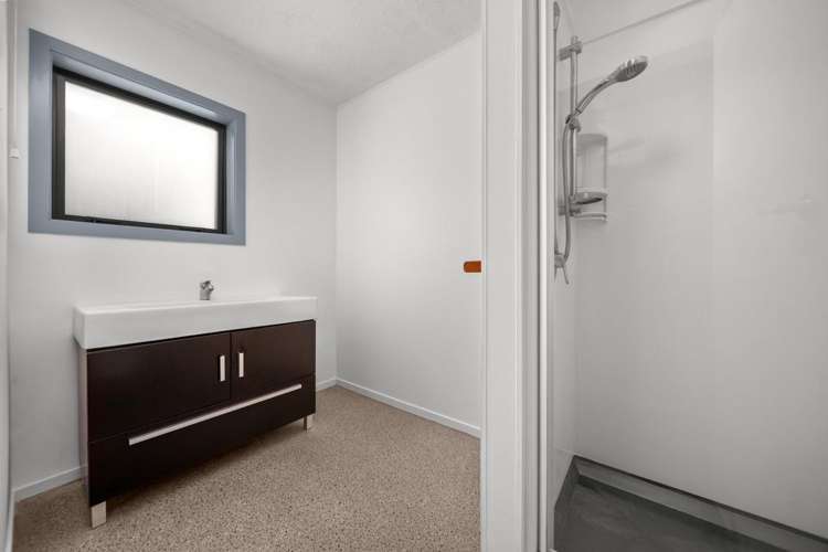 17 Dunstan Street Clyde_18