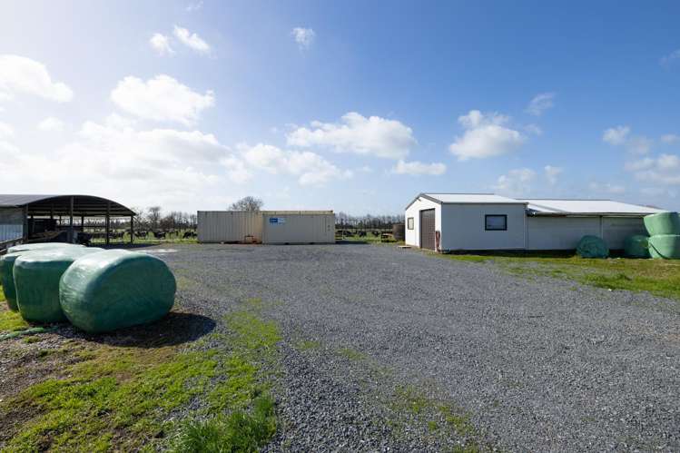 284 Shewan Road Gordonton_18