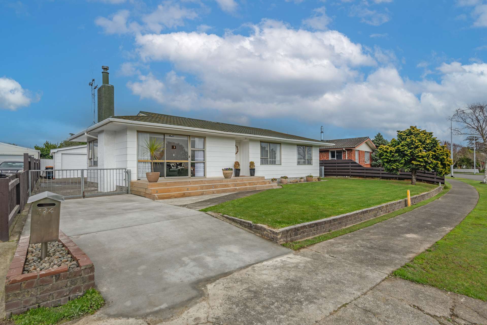 124 Benmore Avenue Cloverlea_0