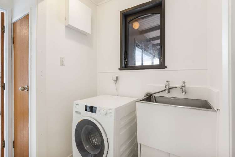 1/50 Casuarina Road Half Moon Bay_16