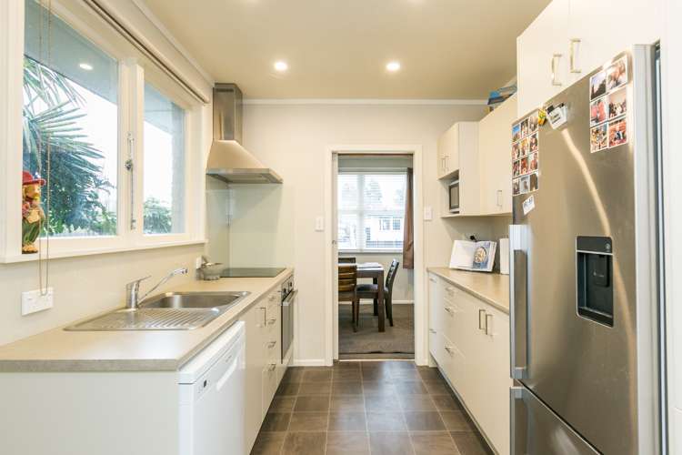 33 Upham Street Havelock North_5