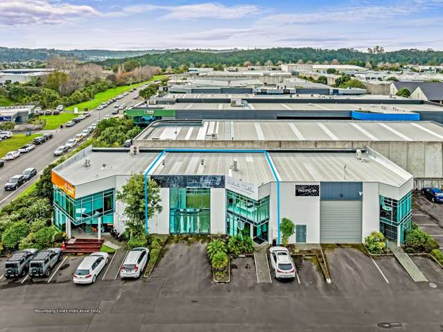 7B Douglas Alexander Parade Albany_1