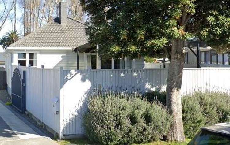 6 Larsen Road Panmure_0