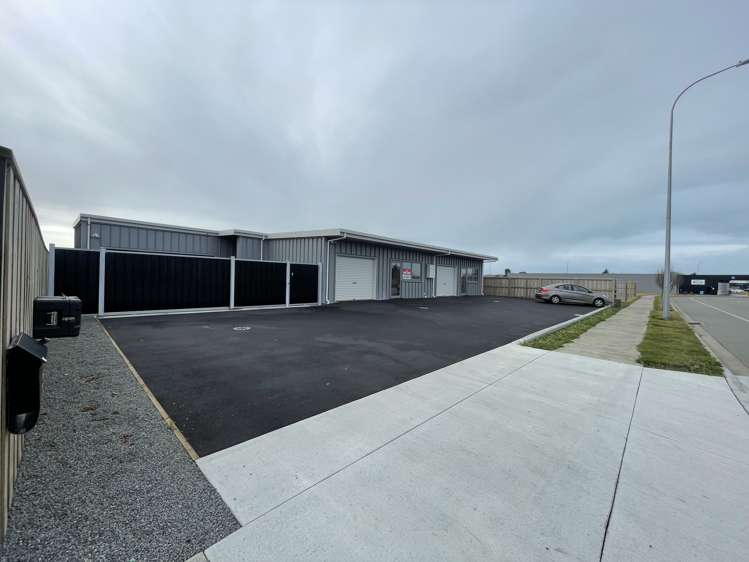 Address withheld Woodend_8