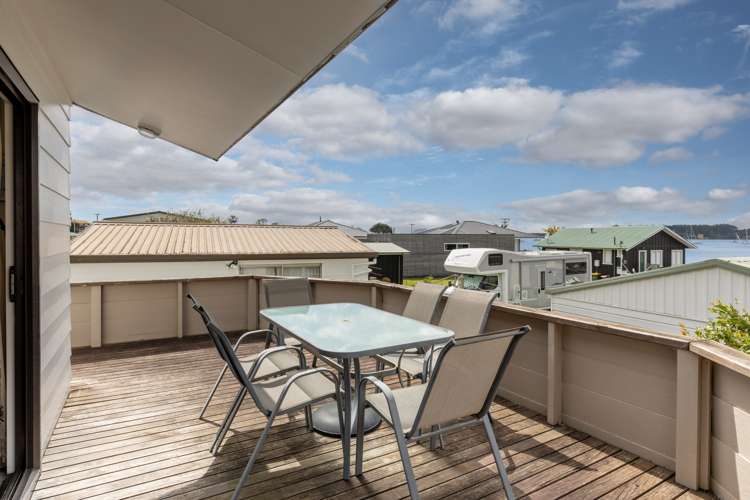 7a Omokoroa Road Omokoroa_11