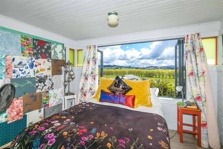 3 Fare Vue Lane Otorohanga_15