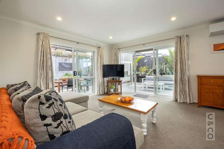 11 Jessie Rise Riverhead_9