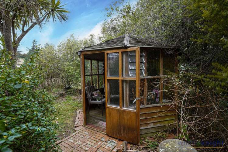 14-16 Farr Street Glentunnel_22