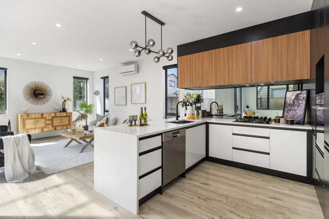 19 Toanui Road Hobsonville_1