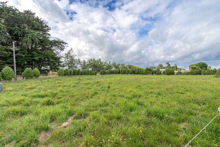 180 Helena Road Makarewa_29