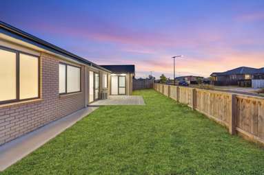 5 Booker Drive_3