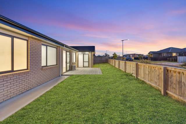 5 Booker Drive Tuakau_4