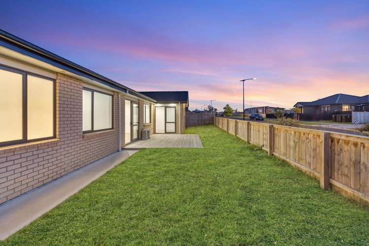 5 Booker Drive_0