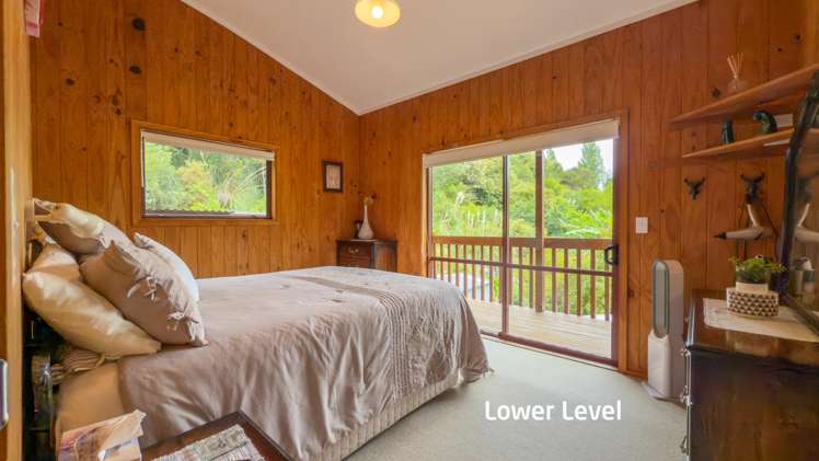 26 Tapu Coroglen Road Tapu_11