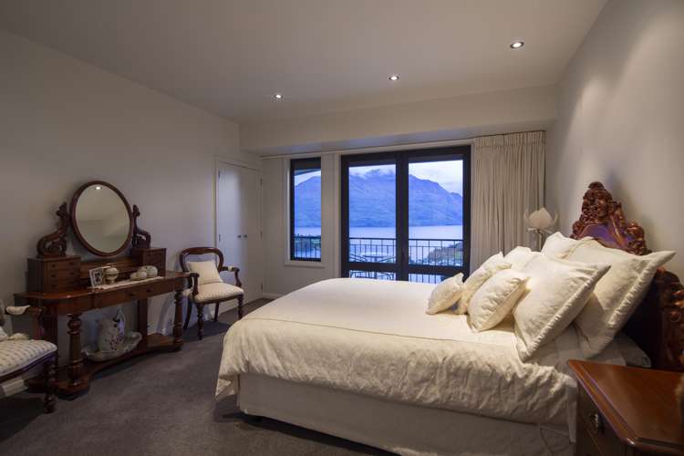 37 Belfast Terrace Queenstown_17