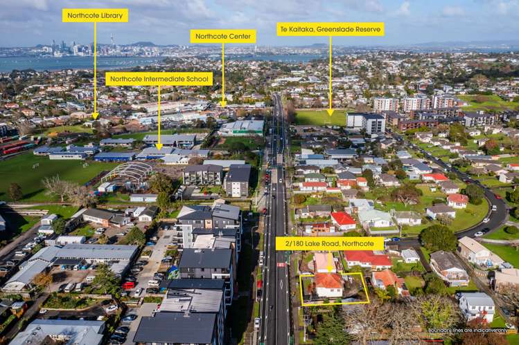 2/180 Lake Road Northcote_14