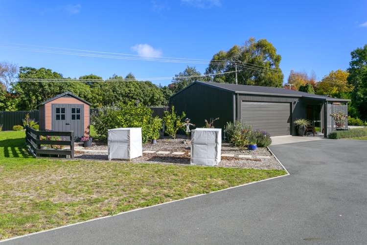 180 Mapara Road Acacia Bay_23